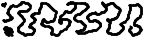 a digital scribble standing in for a logo