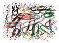 paper clips - link to disposables slide