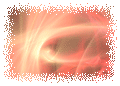 flame - link to heating slide