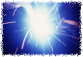 welding arc - link to electric slide